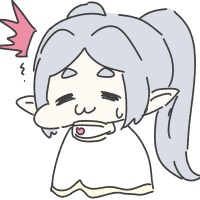 @,걸밴크,봇치더락,프리코네,프리렌,동방) 콘 업데이트 했습니다_35.png