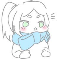 @,걸밴크,봇치더락,프리코네,프리렌,동방) 콘 업데이트 했습니다_36.png