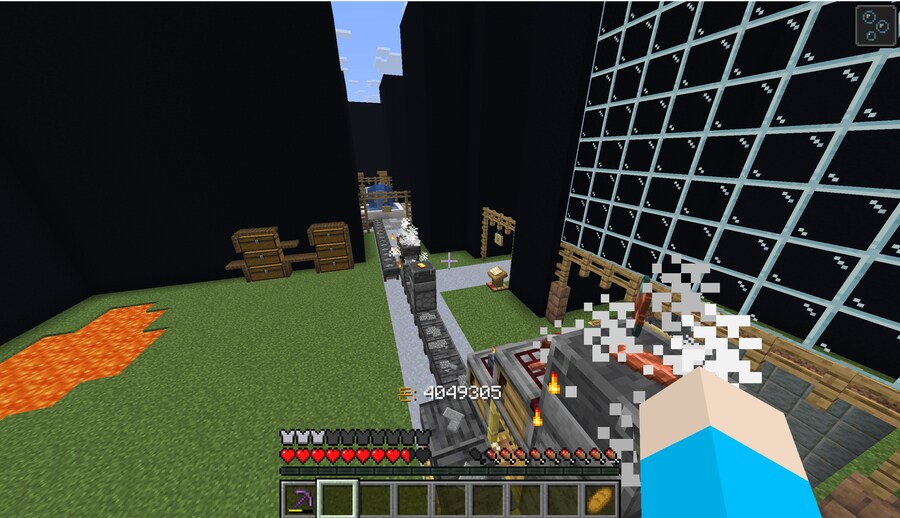 마크) 어느 스트리머 카페 맵 하는데._1.png