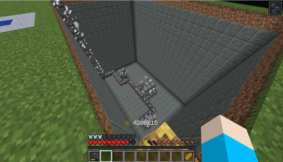 마크) 어느 스트리머 카페 맵 하는데._3.png