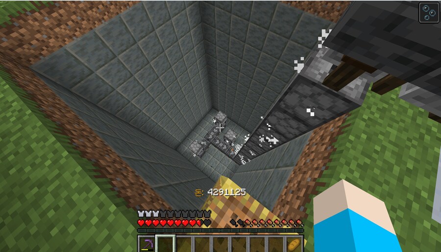 마크) 어느 스트리머 카페 맵 하는데._4.png