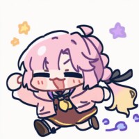 콘 업데이트 했습니다_3.png