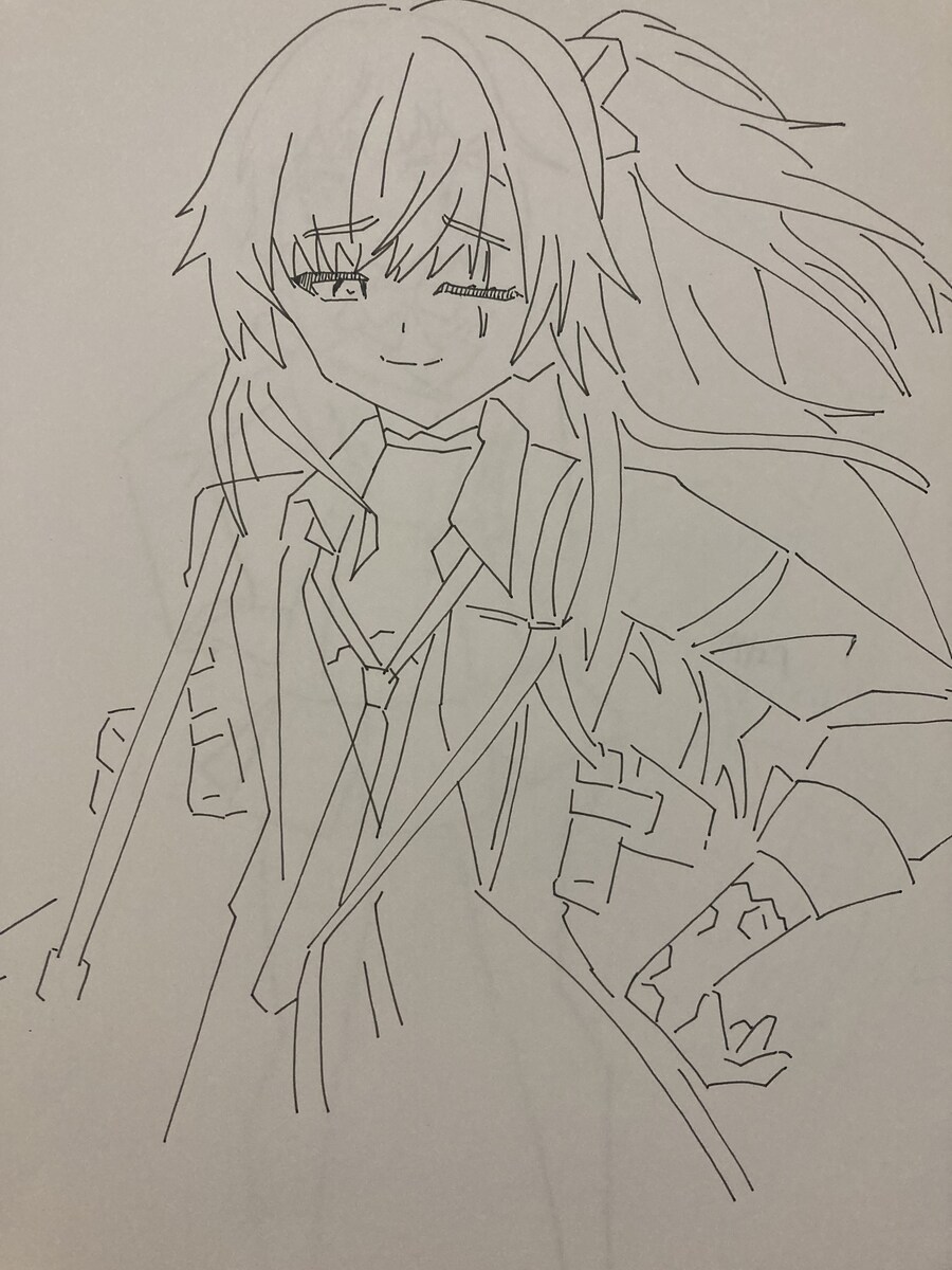 쏘전)하루 10장 감사의 리바(사오)짤 달리기!_2.jpg