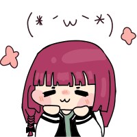 @,걸밴크,봇치더락,프리코네,프리렌,동방) 콘 업데이트 했습니다_12.png