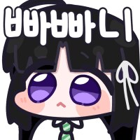 @,걸밴크,봇치더락,프리코네,프리렌,동방) 콘 업데이트 했습니다_7.png
