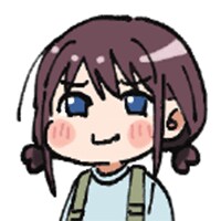 @,걸밴크,봇치더락,프리코네,프리렌,동방) 콘 업데이트 했습니다_9.png