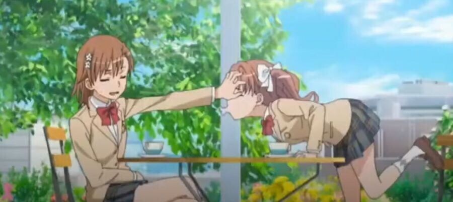 어떤 과학의 초전자포T - final phase_2.jpg