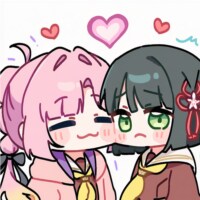 콘 업데이트 했습니다_1.png