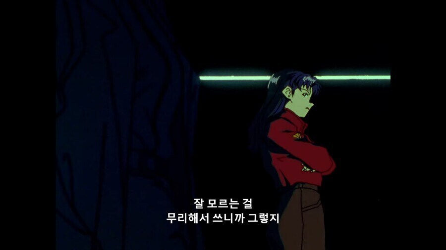 에반게리온]그런 정체도 모를걸 쓰니까 계획이 망하지 이년아_3.jpg