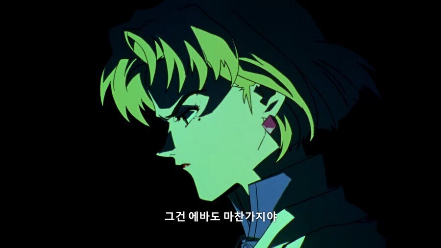 에반게리온]그런 정체도 모를걸 쓰니까 계획이 망하지 이년아_4.jpg