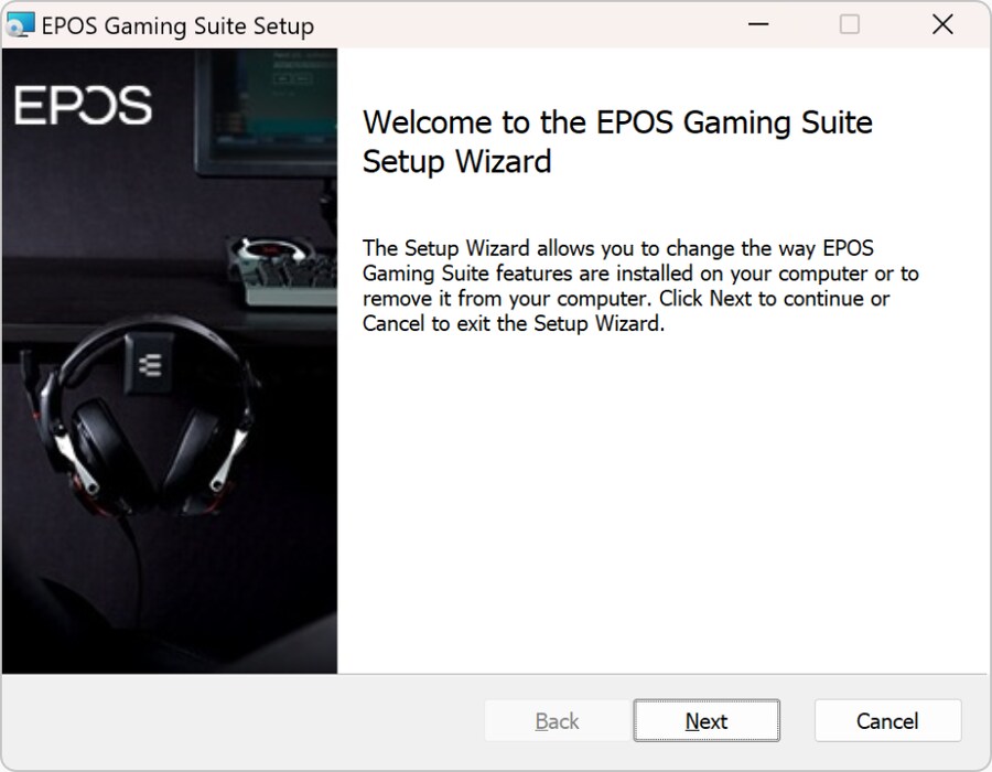 EPOS 외장형 사운드카드 GSX 300 사용기_5.png