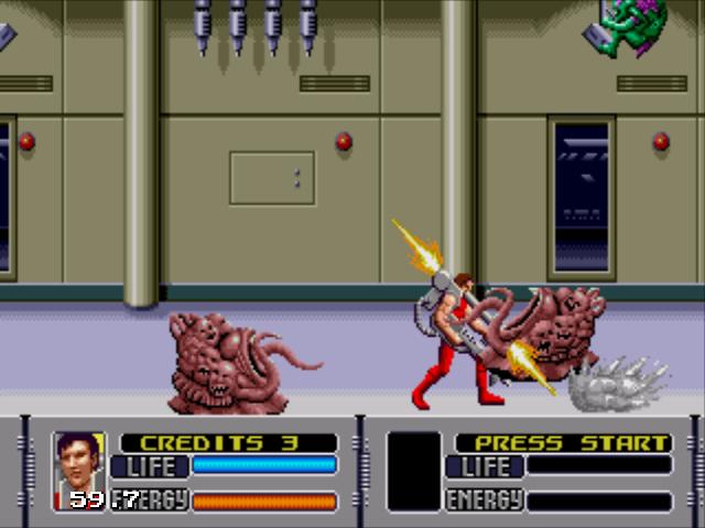 ALIEN STORM_5.jpg