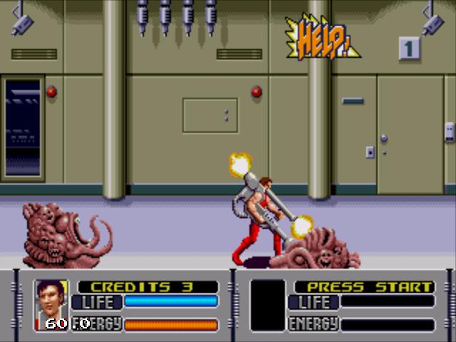 ALIEN STORM_8.jpg