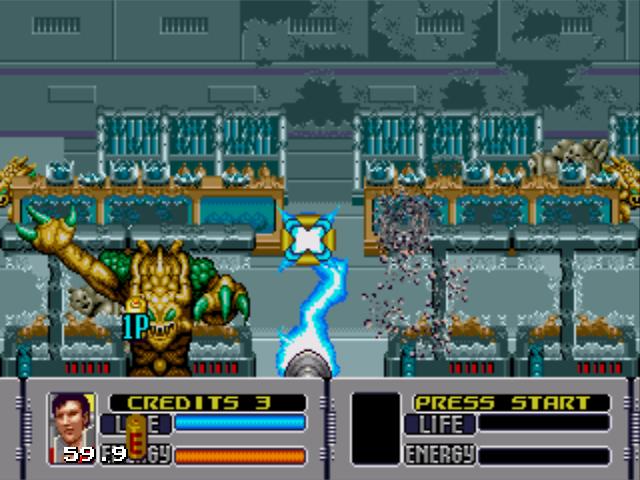 ALIEN STORM_13.jpg