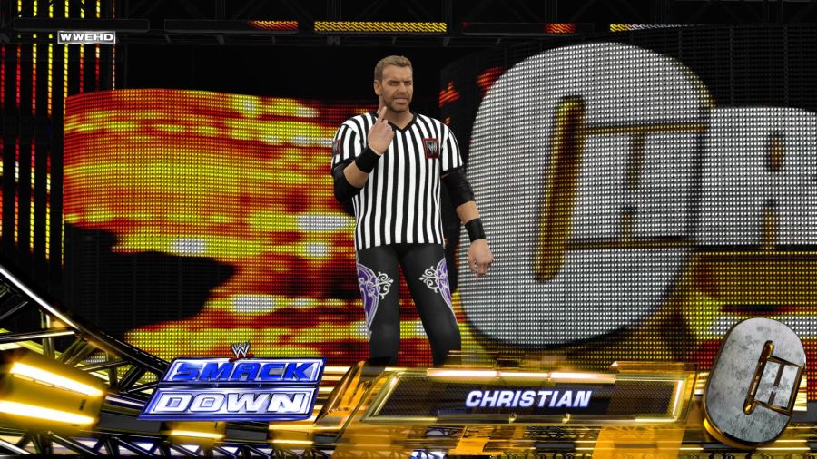 WWE 2K15_1.jpg