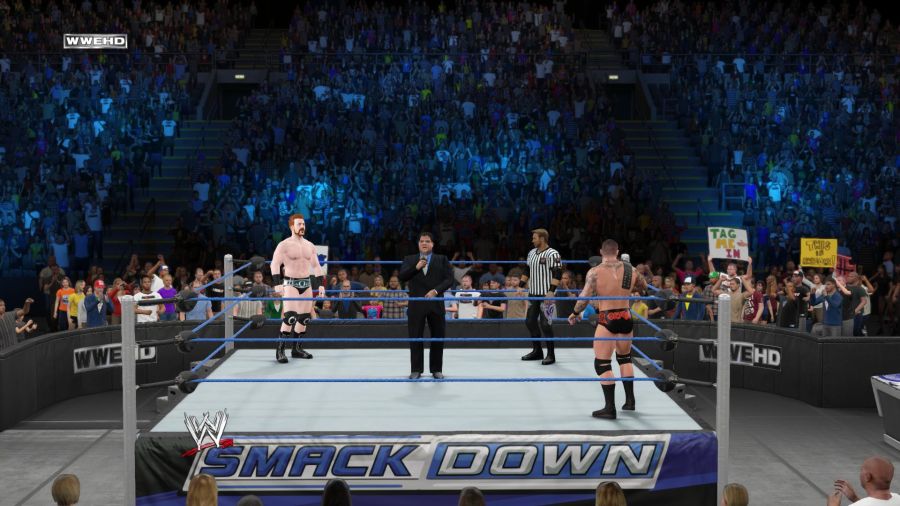 WWE 2K15_5.jpg