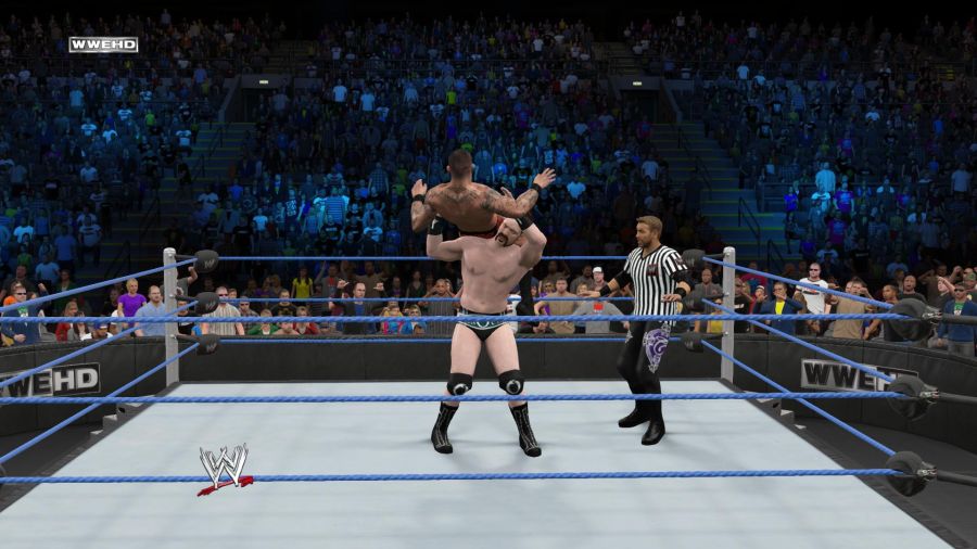 WWE 2K15_12.jpg