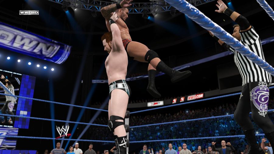 WWE 2K15_13.jpg