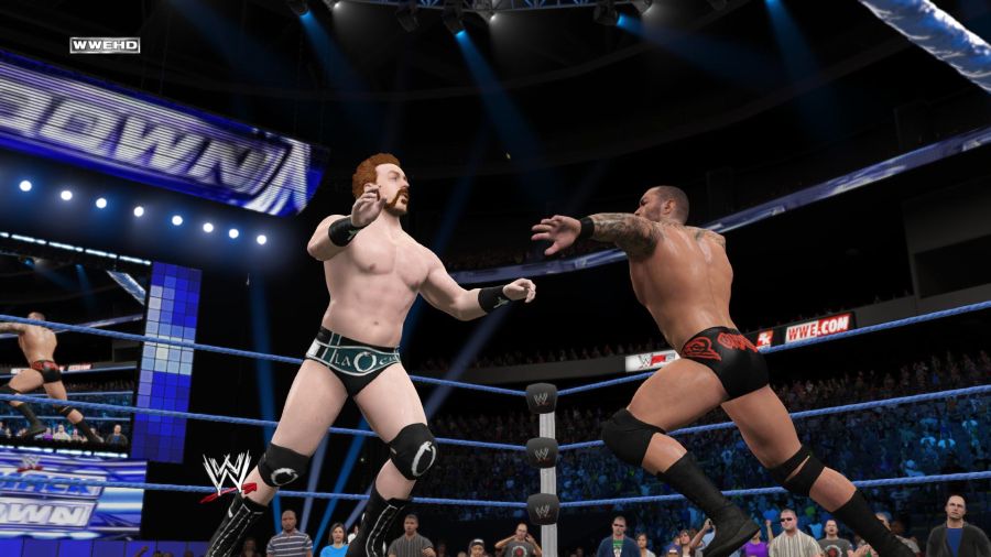 WWE 2K15_14.jpg