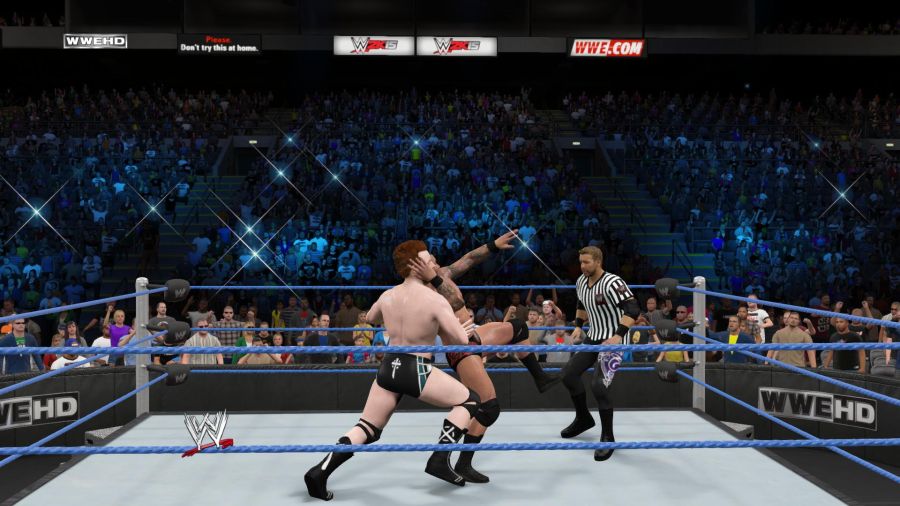 WWE 2K15_15.jpg