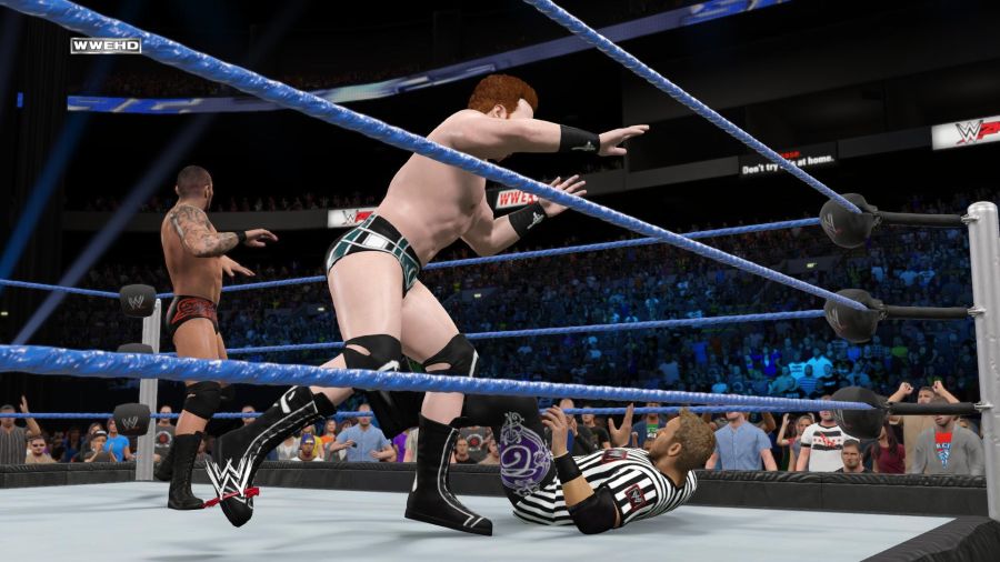 WWE 2K15_17.jpg