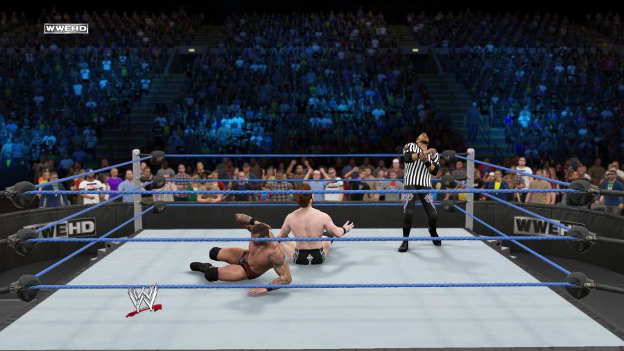 WWE 2K15_22.jpg