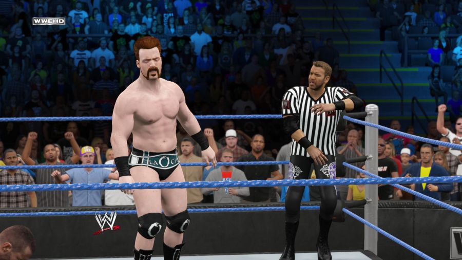 WWE 2K15_26.jpg