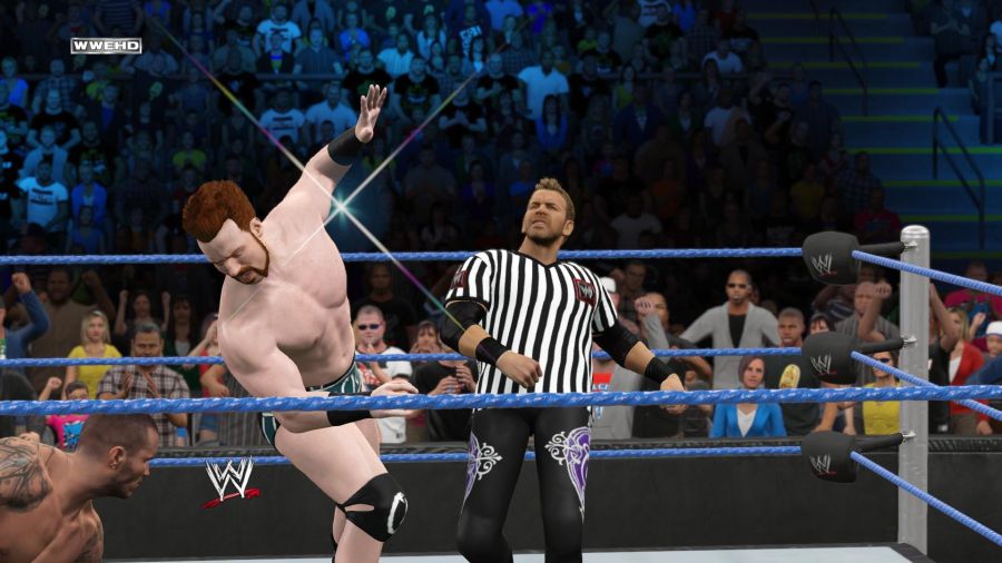 WWE 2K15_28.jpg