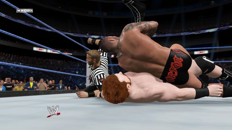 WWE 2K15_30.jpg