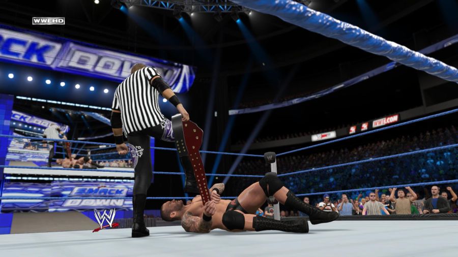 WWE 2K15_35.jpg