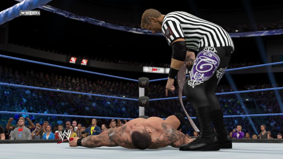 WWE 2K15_36.jpg