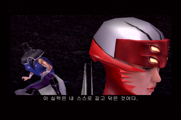 쿠노이치_48.jpg
