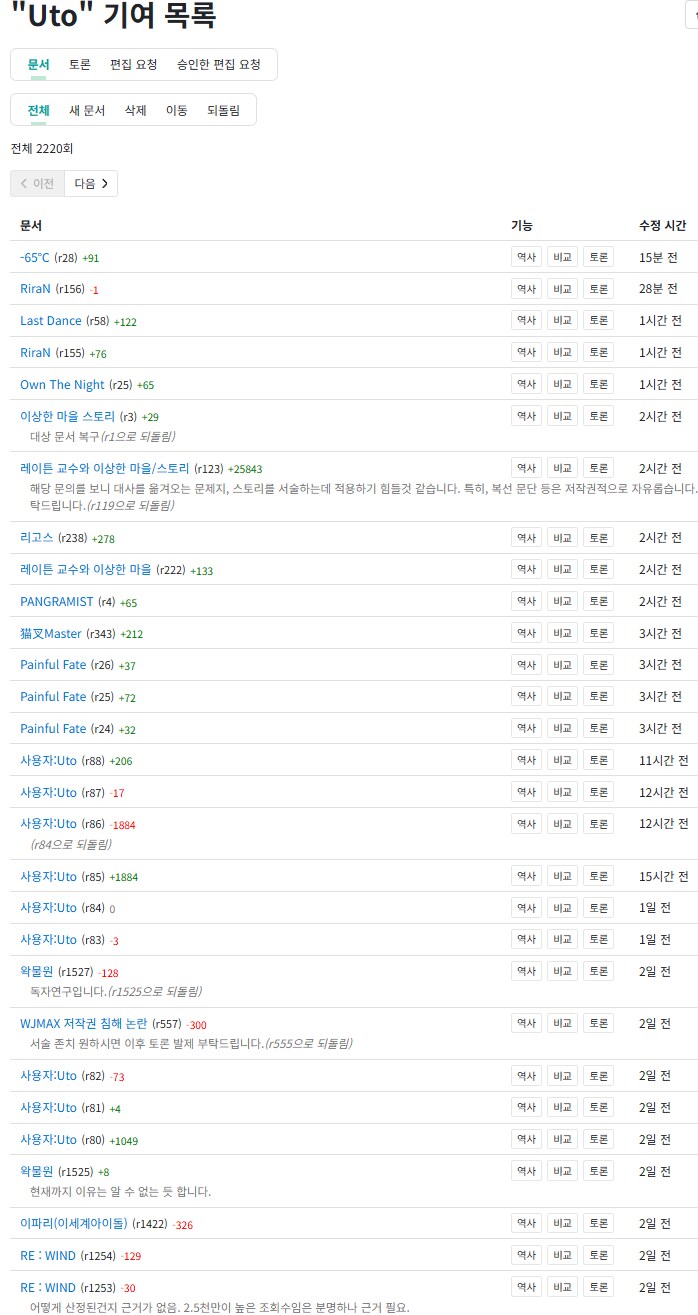 ㅇㅇㄱ) 새벽에 있었던 나무위키 관리자 소동 정리_1.png