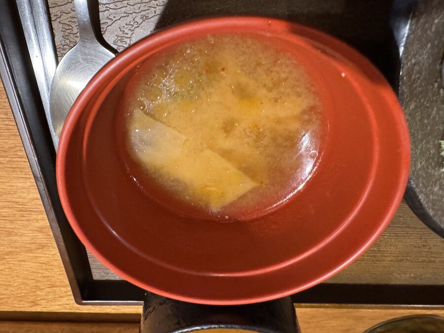 전 금요일마다 카레를 먹습니다._17.jpg