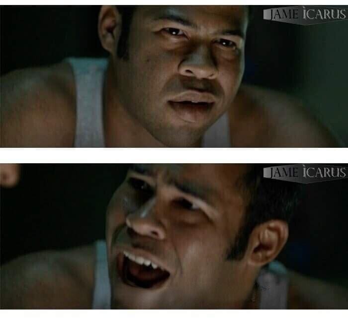 NAS하고 DAS 두고 고민하다가 ㅈㄴ 당연한걸 놓치고 있었네 ㅅㅂ ㅋㅋ_1.jpg