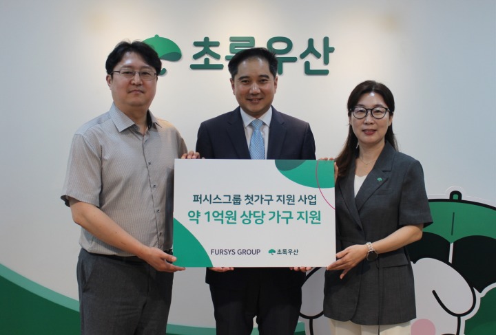뉴스/겜툰_1.jpg