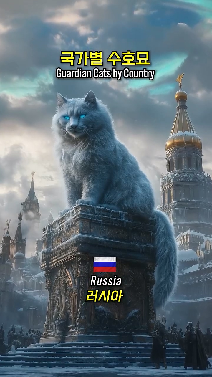 [AI]다양한 고양이들_5.jpg