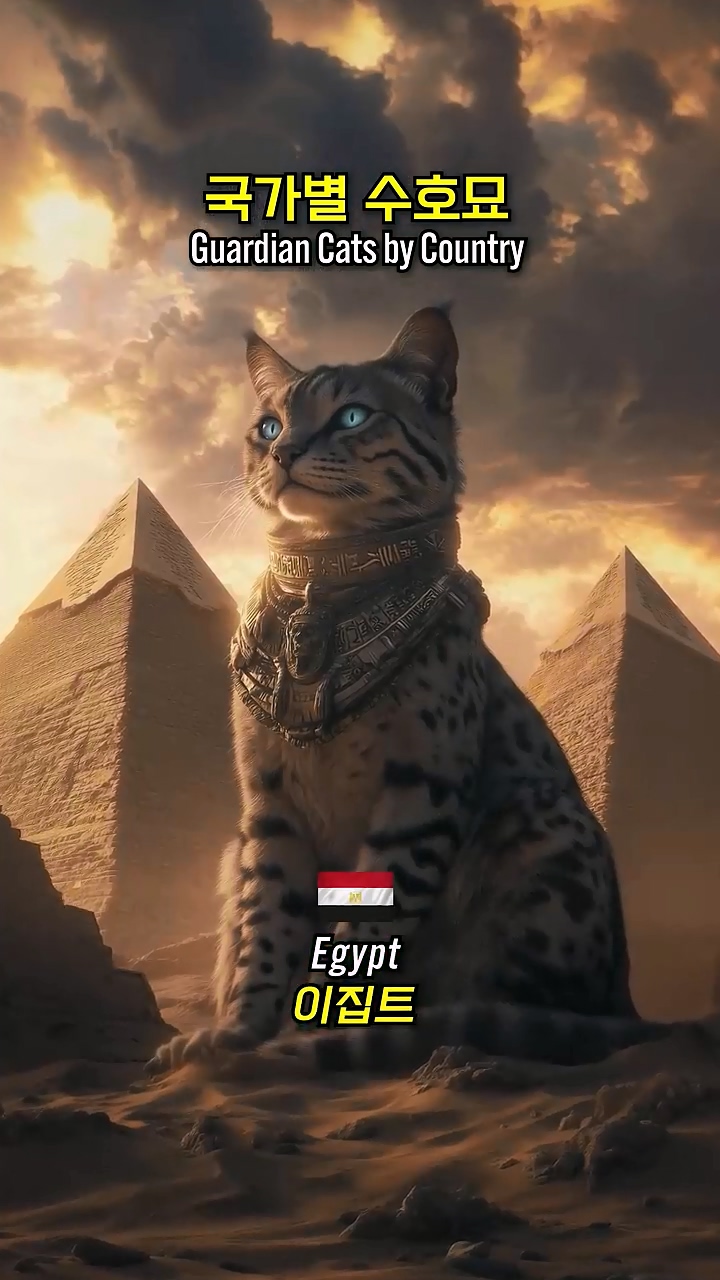 [AI]다양한 고양이들_8.jpg