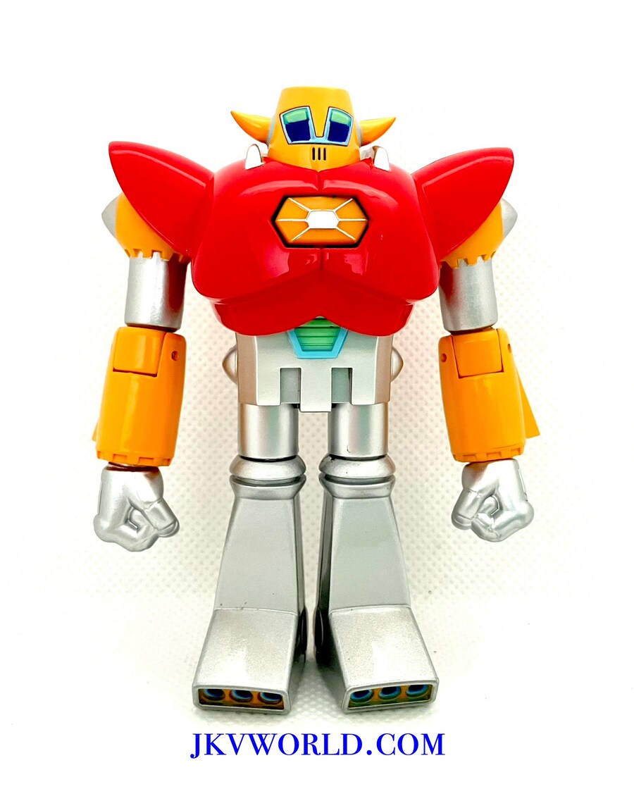 Action Toys 미니합금 UFO전사 다이아포론 3종_7.jpg