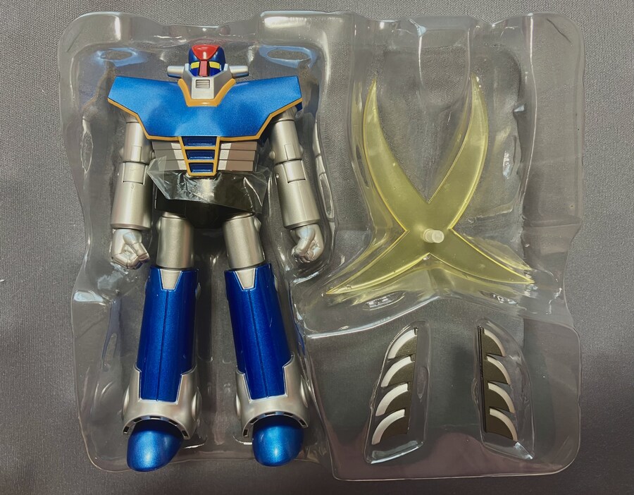 Action Toys 미니합금 UFO전사 다이아포론 3종_8.jpg