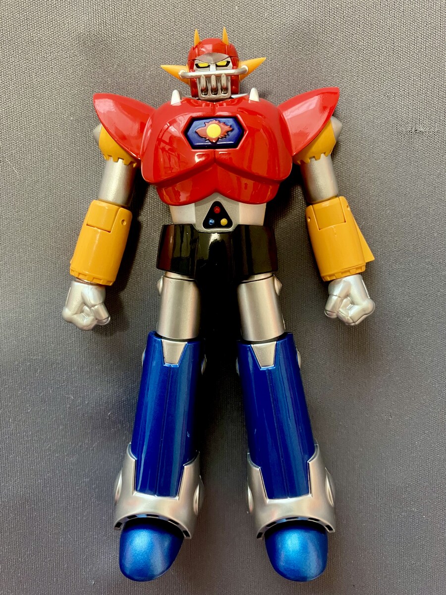 Action Toys 미니합금 UFO전사 다이아포론 3종_14.jpg