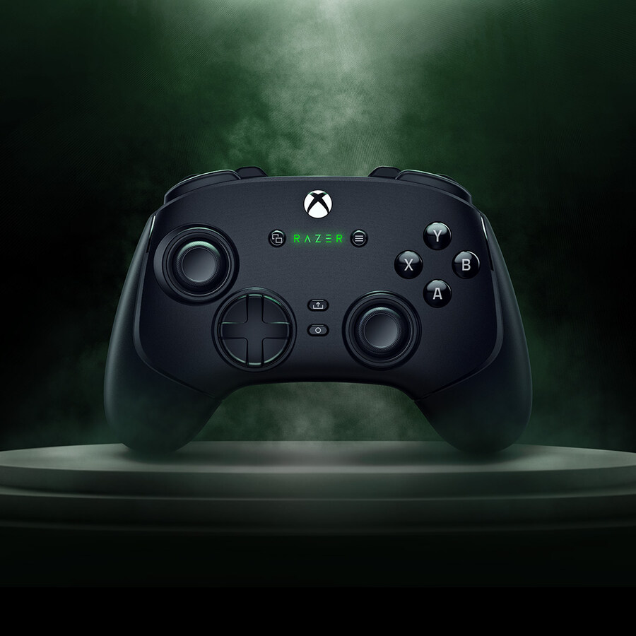 [네이버] Razer 컨트롤러·마우스 네이버 강세일 할인_2.jpg