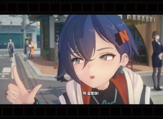 (젠레스) "오빠 오늘은 왜 한 번이 끝이야??"_1.jpg