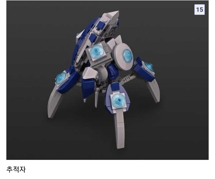 레고로 만든 스타 유닛들.jpg_14.png