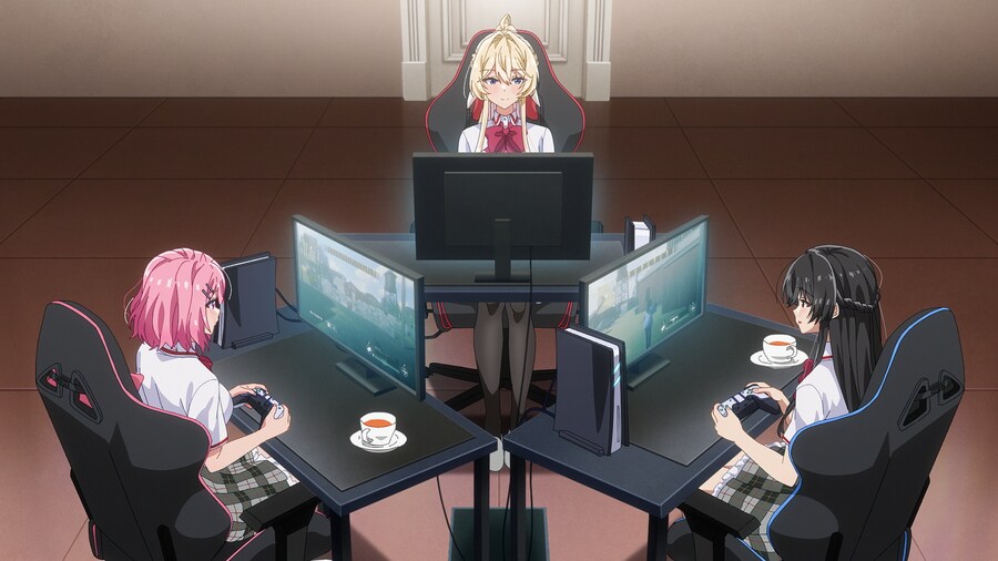 와타나레 8화 선행컷_5.png