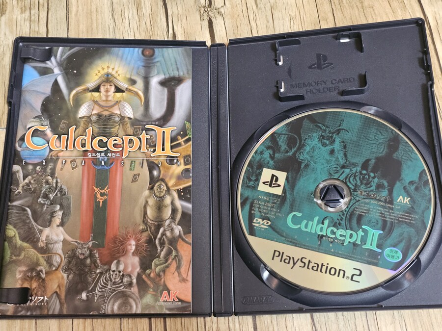 중독성 넘치는 카드보드게임 컬드셉트 세컨드 익스팬션_4.jpg