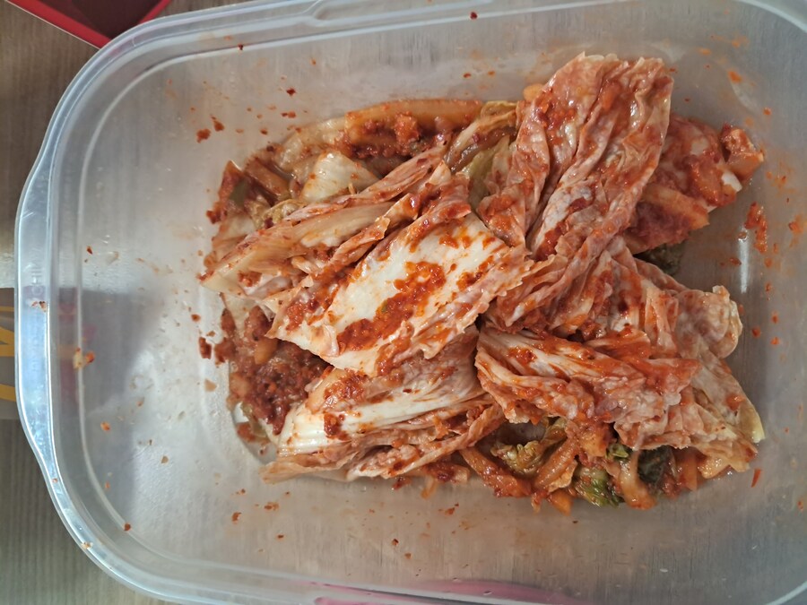 루리웹 최초!!! 더핫 열라면_4.jpg