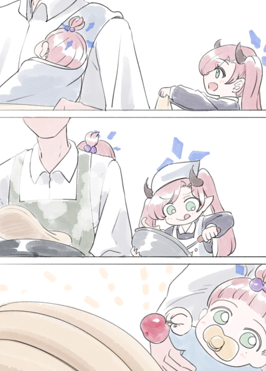 블루아카)주리랑 결혼하기_1.jpg