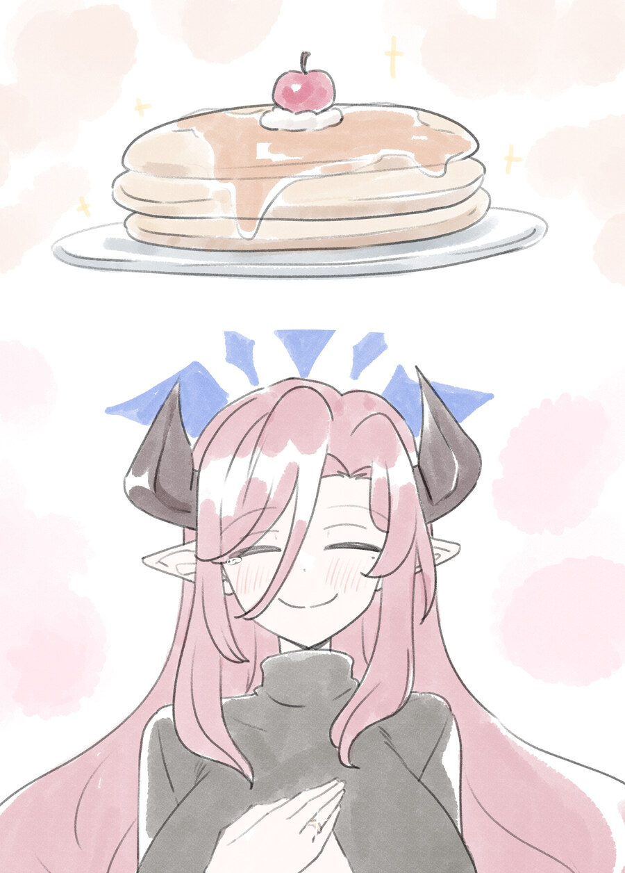 블루아카)주리랑 결혼하기_2.jpg