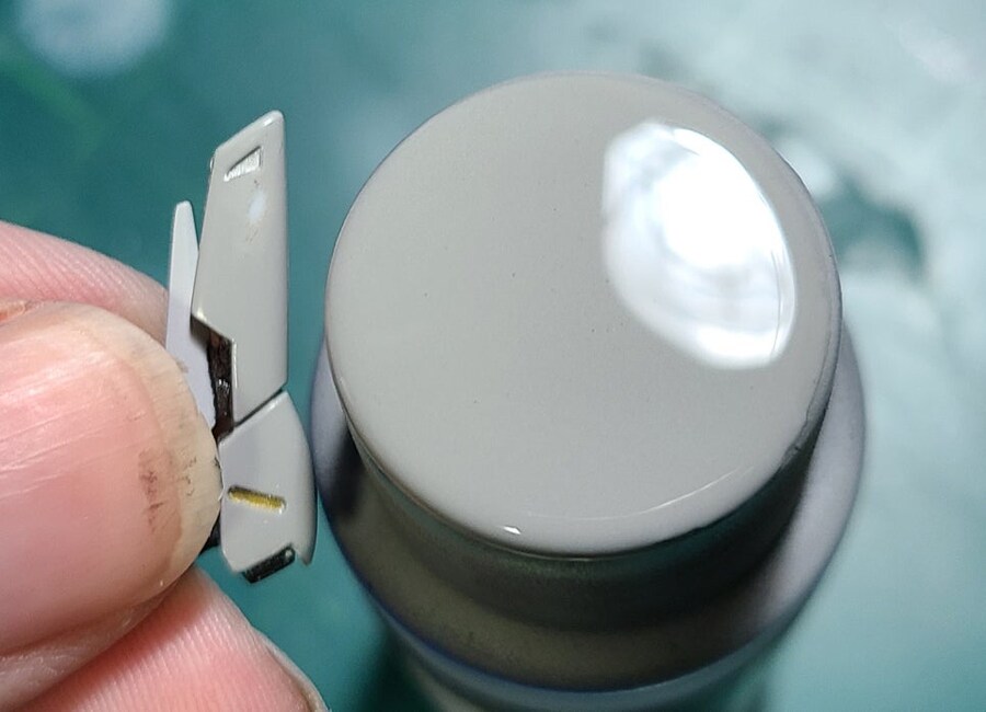 고급 자폭기 수리 [메탈콤보짖 윙 건담 수리]_2.png